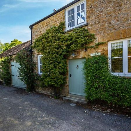 Gardeners Cottage ブリッドポート エクステリア 写真